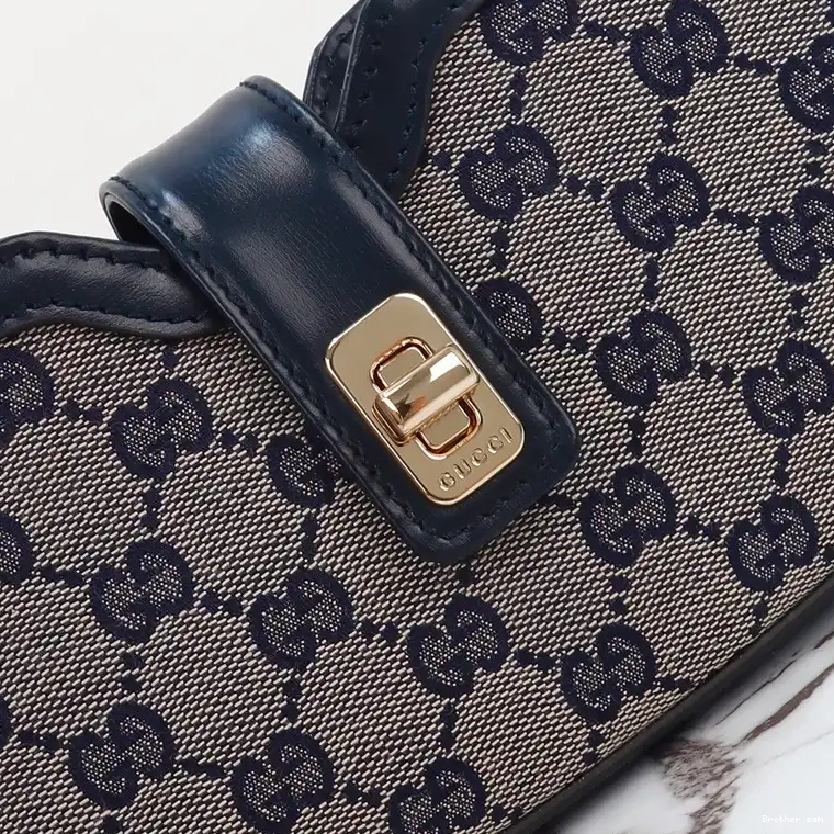 Brother sam 2405YA0107 Gucci Bags 0616